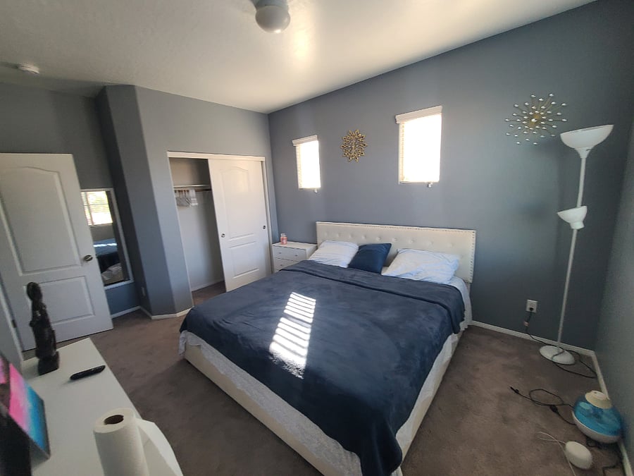 Furnished Finder property 933296_1 photo 6