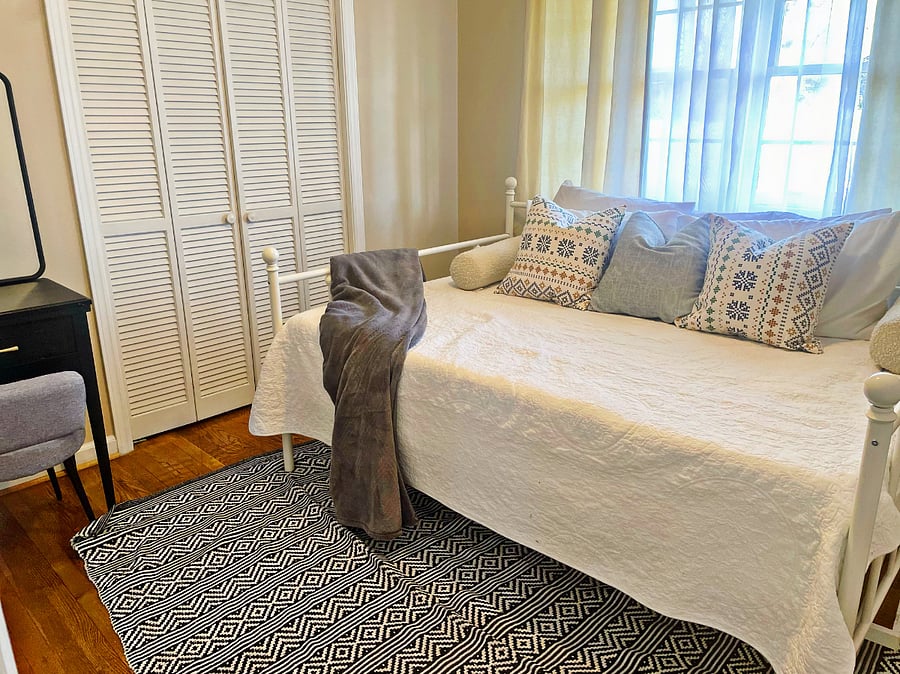 Furnished Finder property 933298_1 photo 9