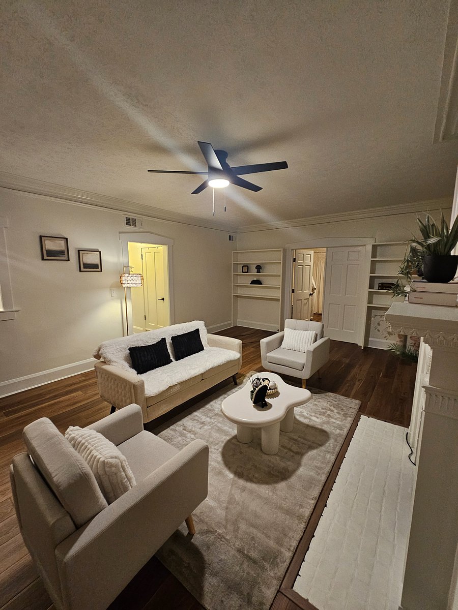 Furnished Finder property 933299_1 photo 4