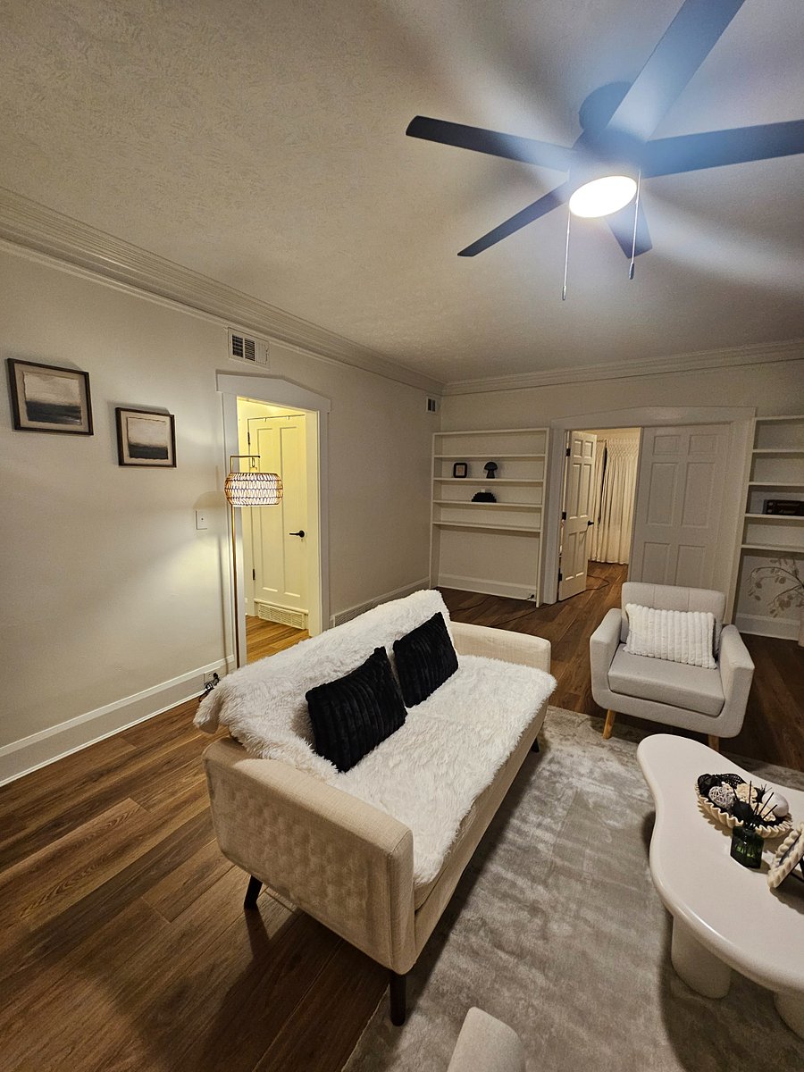 Furnished Finder property 933299_1 photo 5