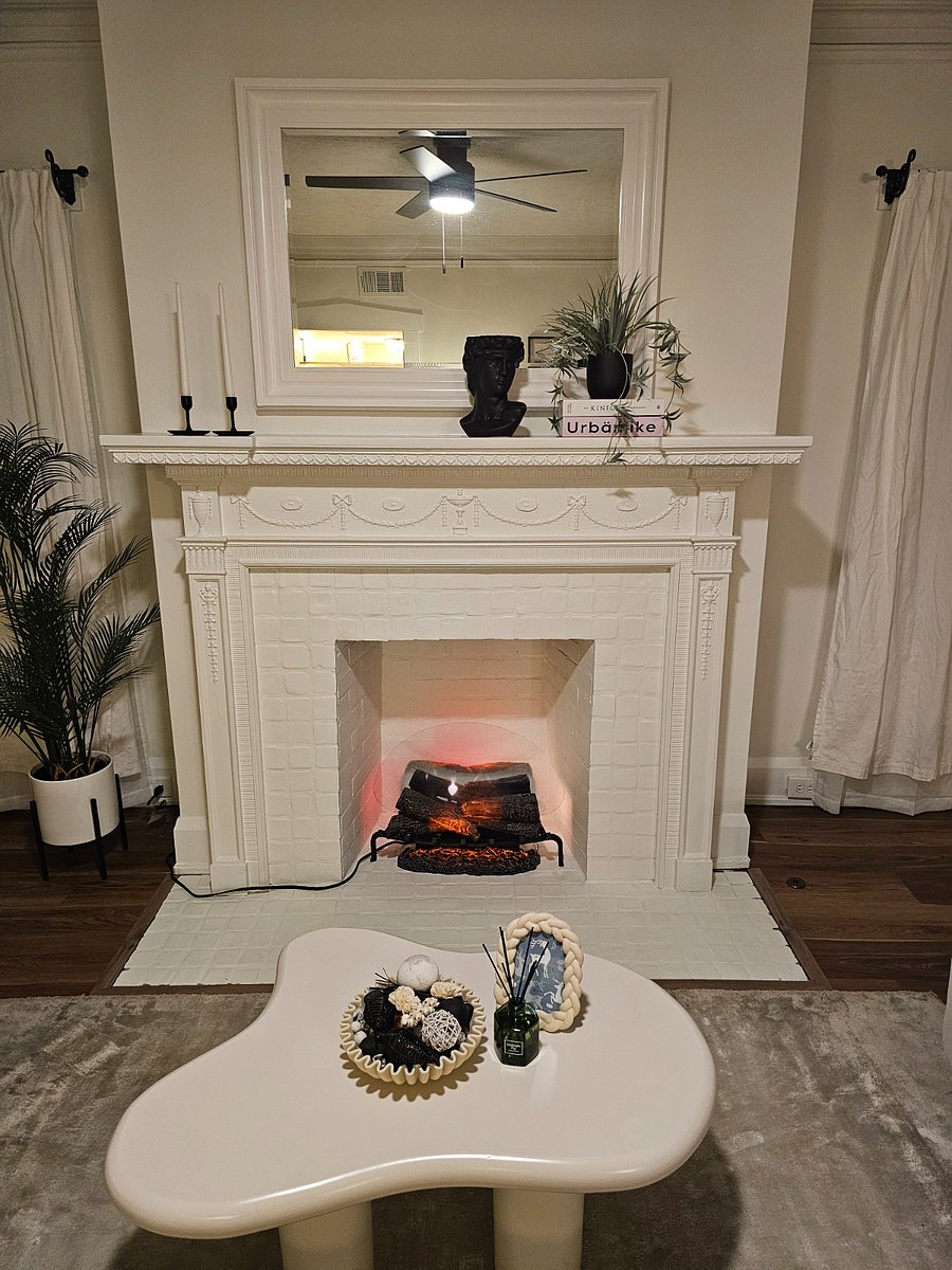 Furnished Finder property 933299_1 photo 6