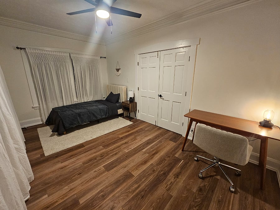 Furnished Finder property 933299_1 photo 16