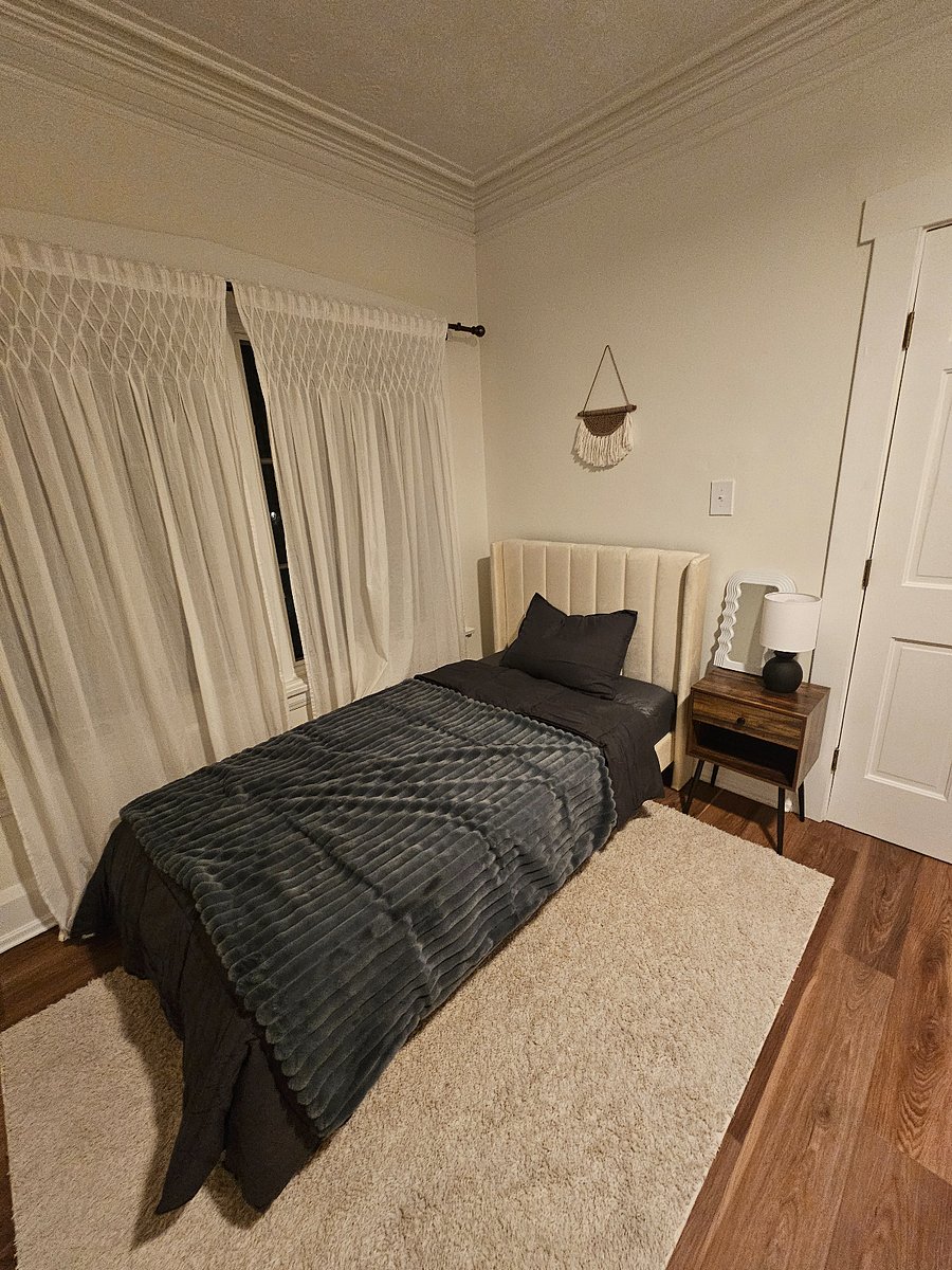 Furnished Finder property 933299_1 photo 17