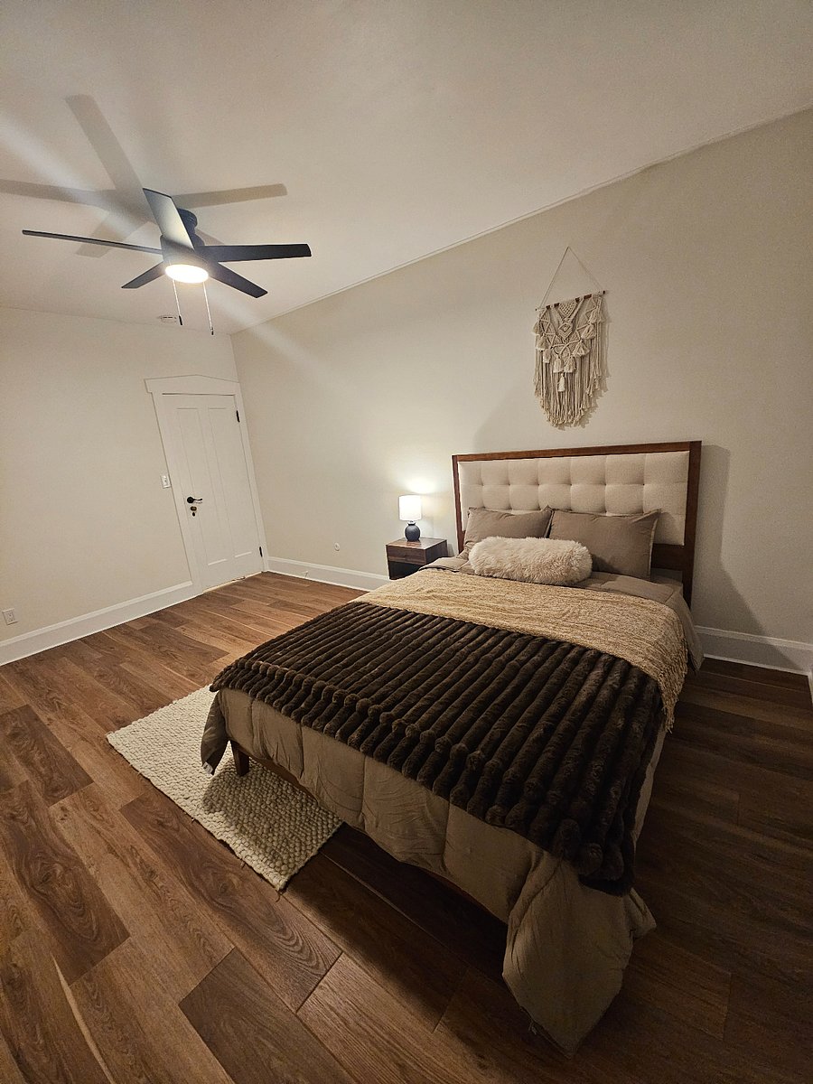 Furnished Finder property 933299_1 photo 11