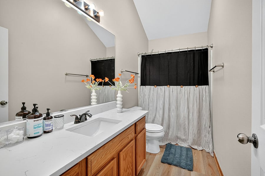 Furnished Finder property 933305_1 photo 14