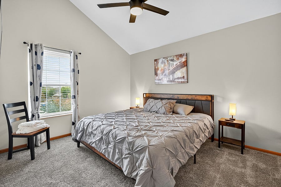 Furnished Finder property 933305_1 photo 15