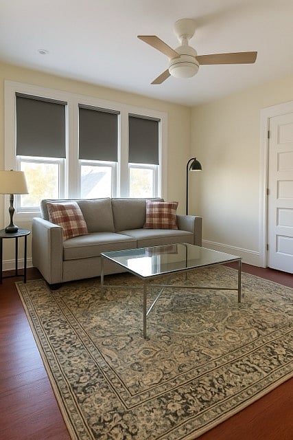 Furnished Finder property 933309_1 photo 6