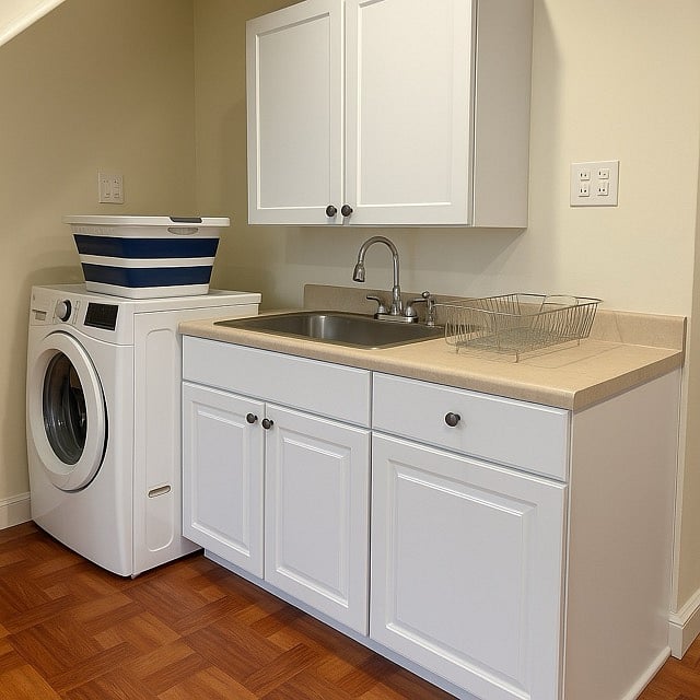 Furnished Finder property 933309_1 photo 7