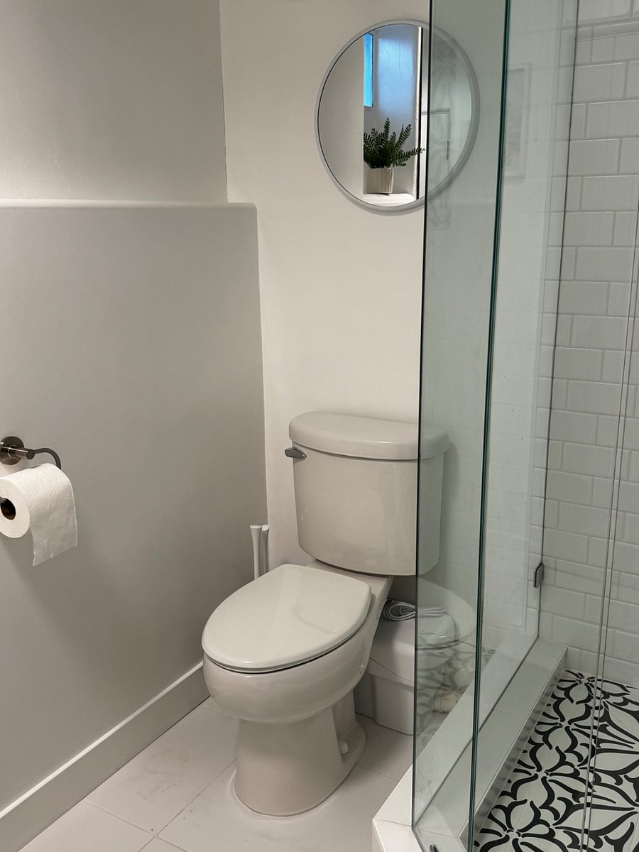 Furnished Finder property 933319_1 photo 17