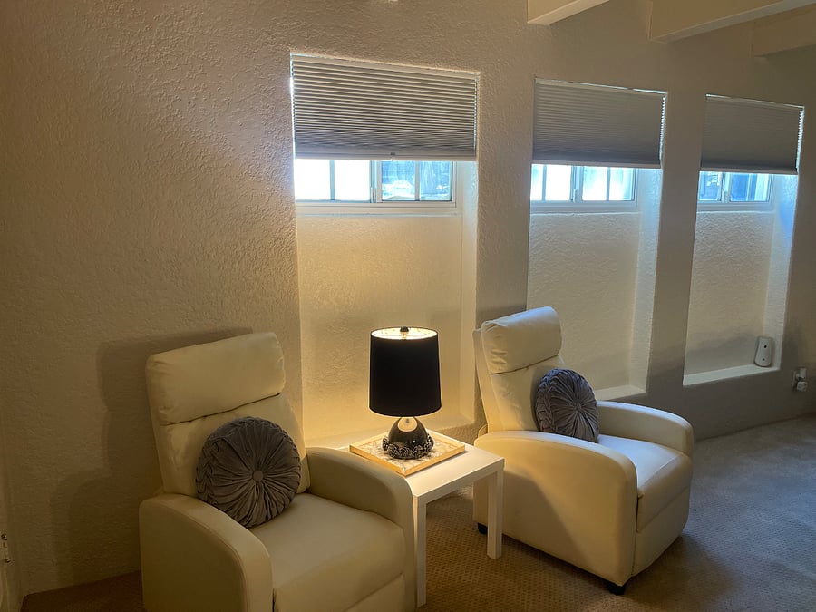 Furnished Finder property 933319_1 photo 10