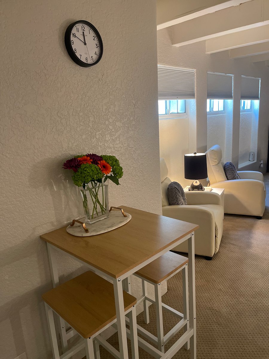 Furnished Finder property 933319_1 photo 12