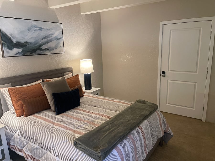 Furnished Finder property 933319_1 photo 7