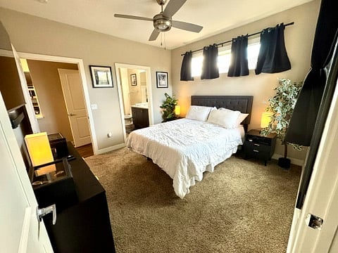 Furnished Finder property 933321_1 photo 3