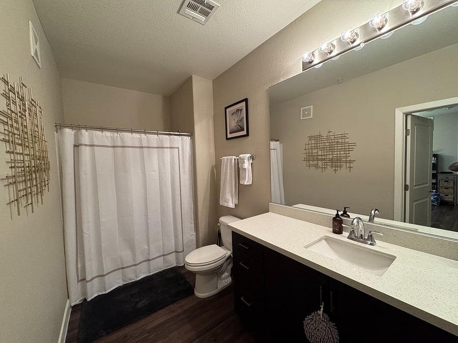 Furnished Finder property 933321_1 photo 11