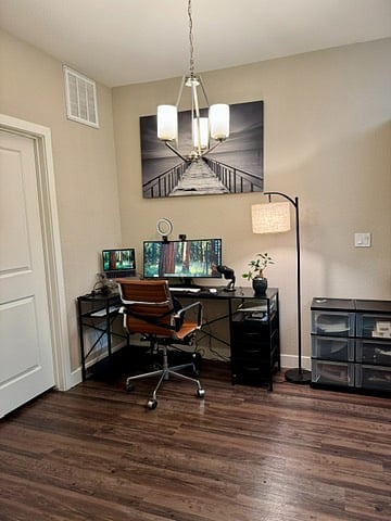 Furnished Finder property 933321_1 photo 12