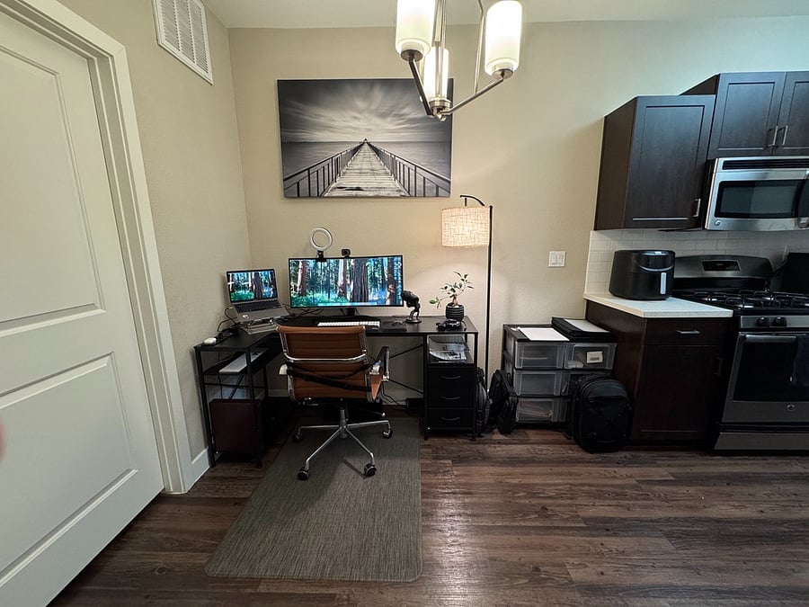 Furnished Finder property 933321_1 photo 15
