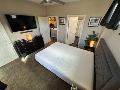 Furnished Finder property 933321_1 photo 19