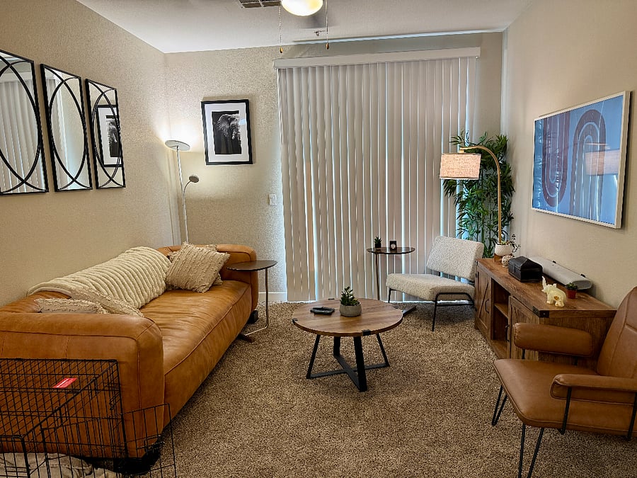 Furnished Finder property 933321_1 photo 21