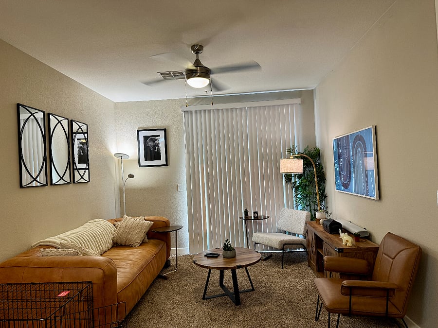 Furnished Finder property 933321_1 photo 24