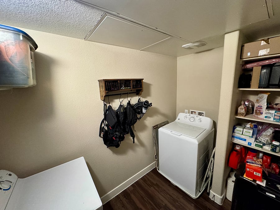 Furnished Finder property 933321_1 photo 25