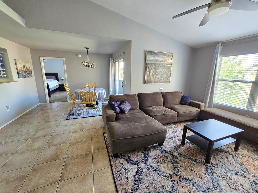 Furnished Finder property 933322_1 photo 9