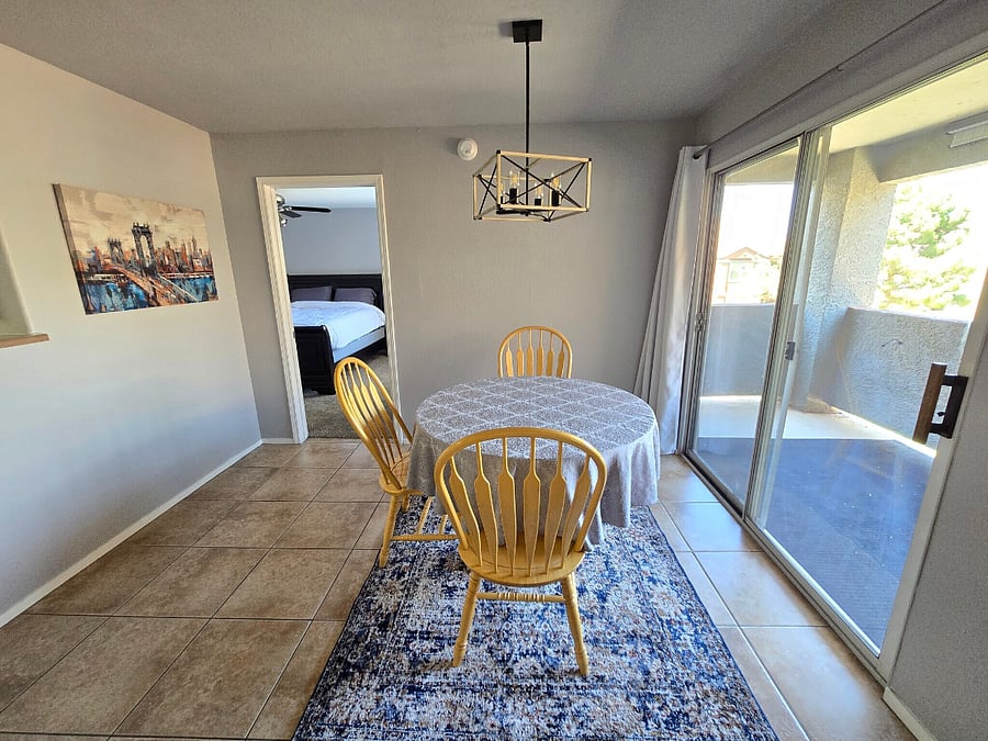 Furnished Finder property 933322_1 photo 10