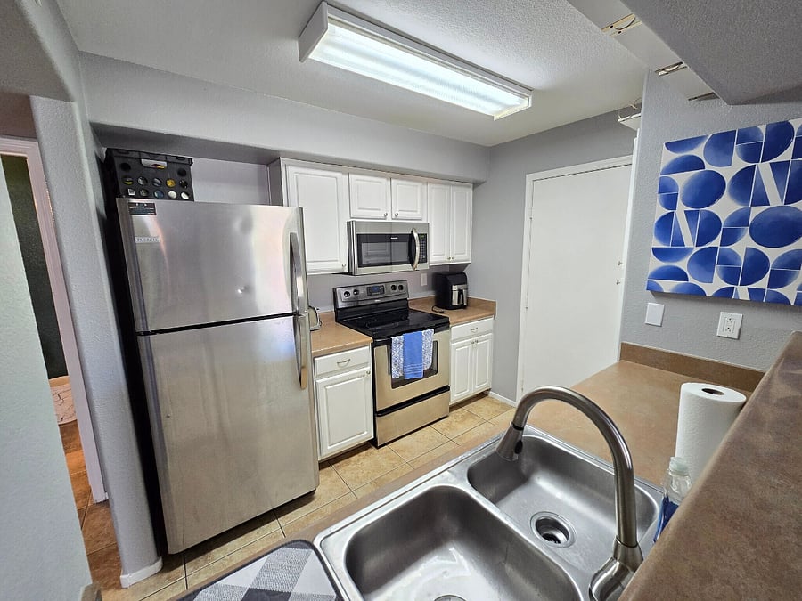 Furnished Finder property 933322_1 photo 11
