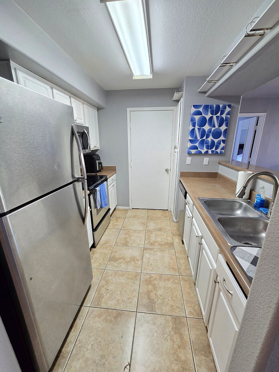 Furnished Finder property 933322_1 photo 12