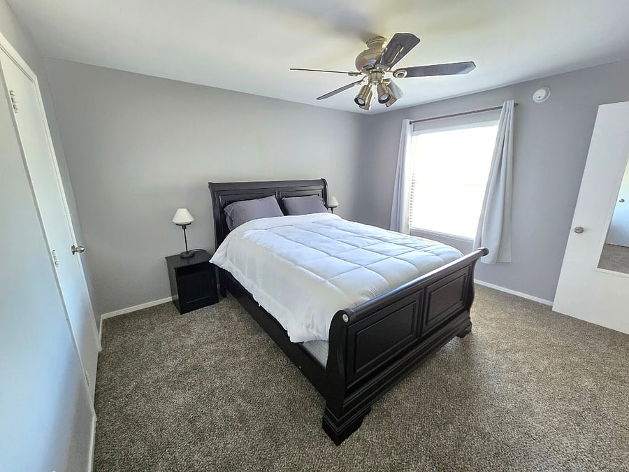 Furnished Finder property 933322_1 photo 18