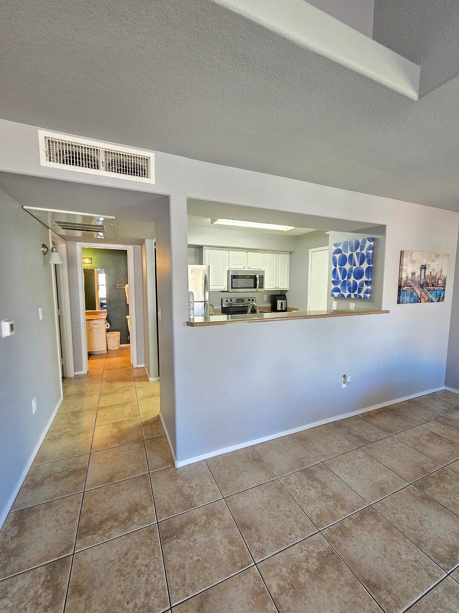 Furnished Finder property 933322_1 photo 21