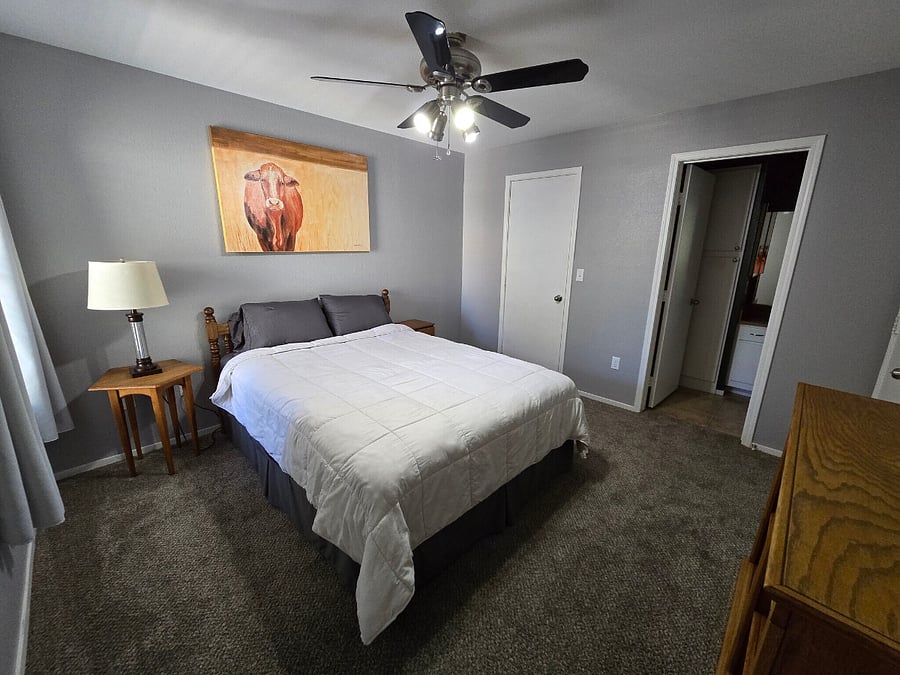 Furnished Finder property 933322_1 photo 24