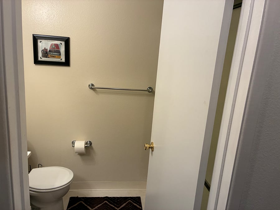 Furnished Finder property 933324_1 photo 4