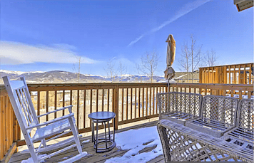 Furnished Finder property 933332_1 photo 16