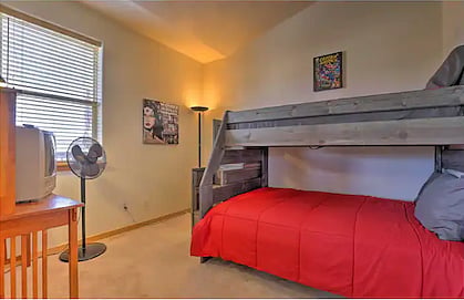 Furnished Finder property 933332_1 photo 29