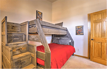 Furnished Finder property 933332_1 photo 30
