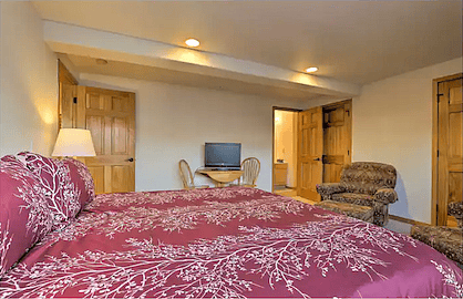 Furnished Finder property 933332_1 photo 25