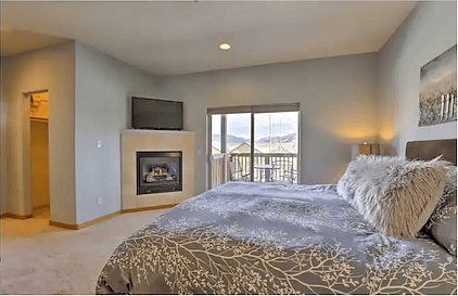 Furnished Finder property 933332_1 photo 23