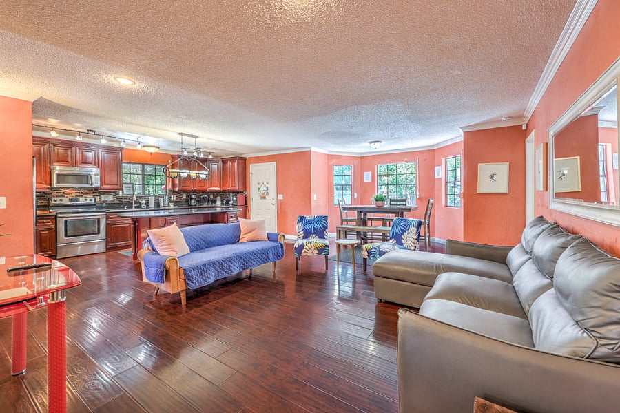 Furnished Finder property 933334_1 photo 7