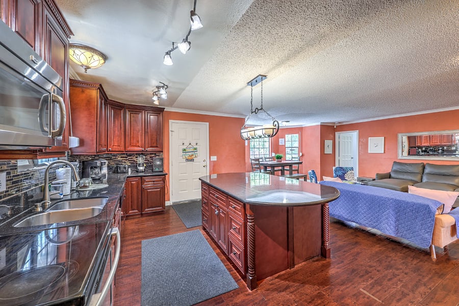 Furnished Finder property 933334_1 photo 8