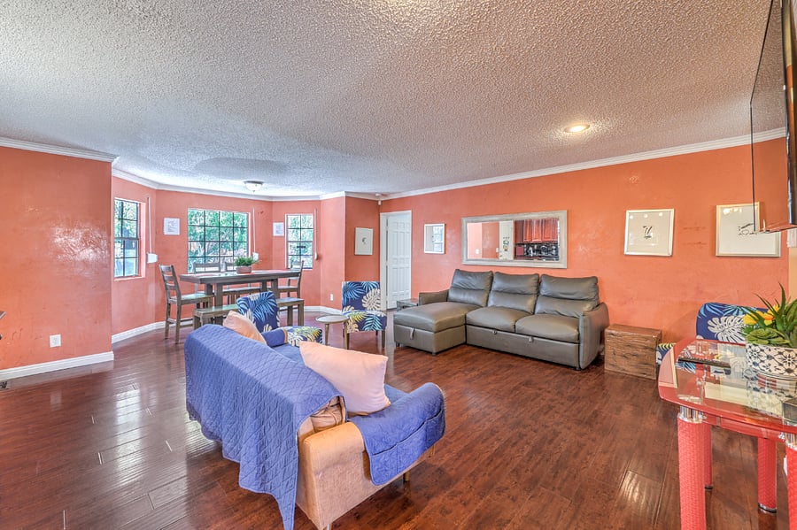 Furnished Finder property 933334_1 photo 9