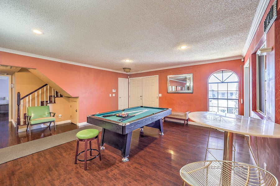 Furnished Finder property 933334_1 photo 17