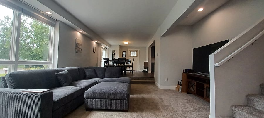 Furnished Finder property 933336_1 photo 4