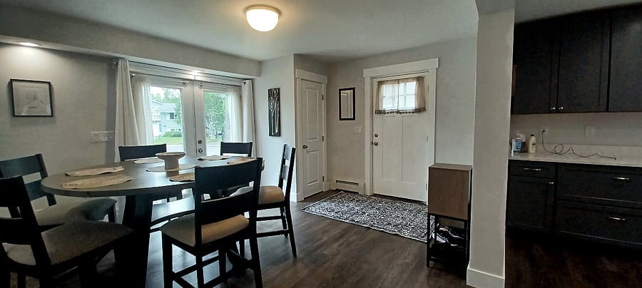 Furnished Finder property 933336_1 photo 7