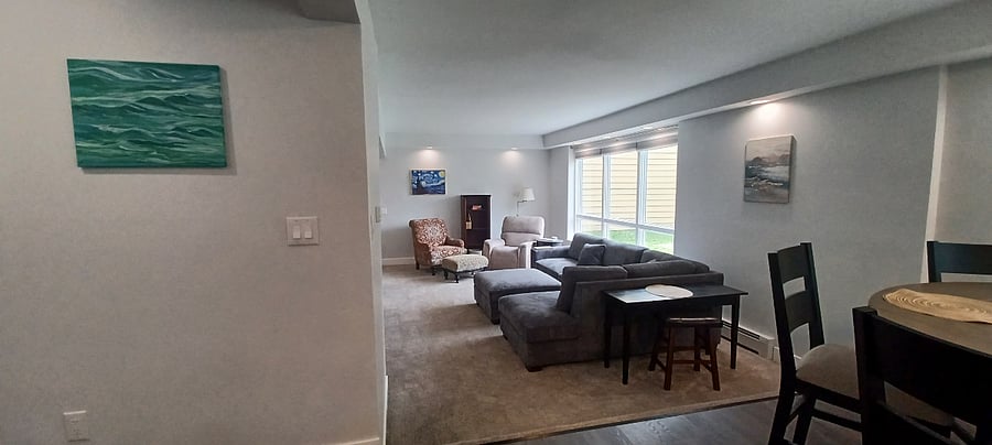 Furnished Finder property 933336_1 photo 8