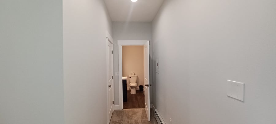 Furnished Finder property 933336_1 photo 9