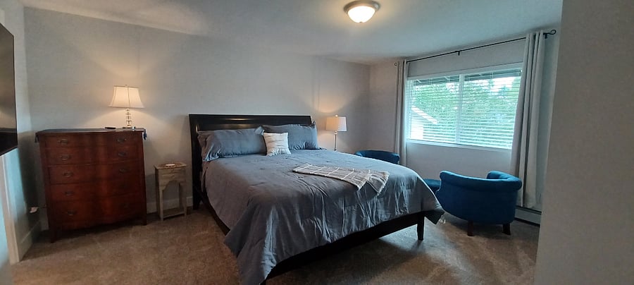 Furnished Finder property 933336_1 photo 12
