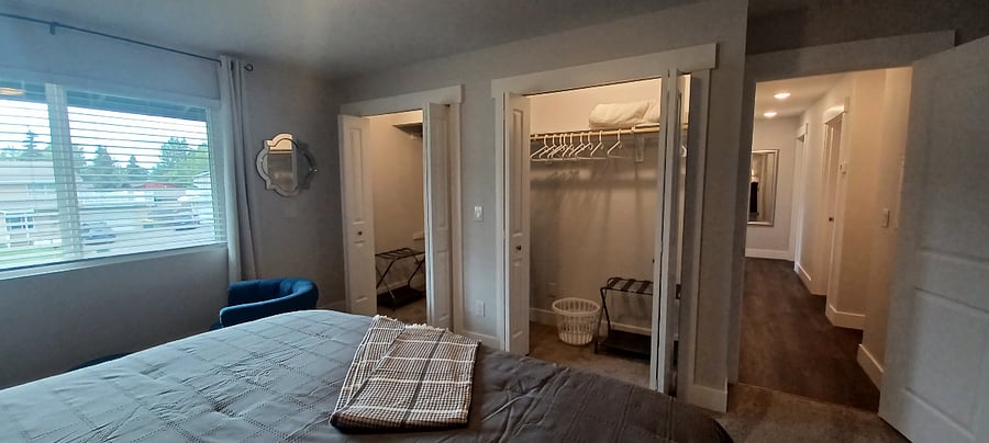 Furnished Finder property 933336_1 photo 13
