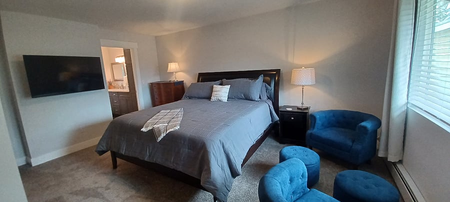 Furnished Finder property 933336_1 photo 14
