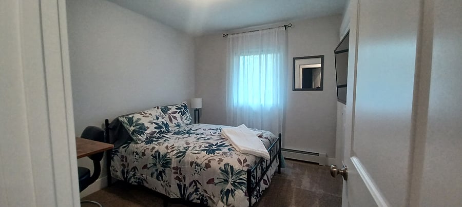 Furnished Finder property 933336_1 photo 24