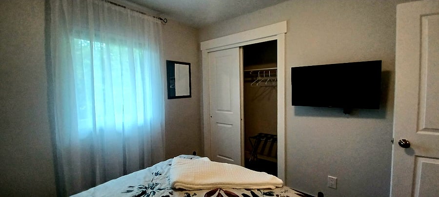 Furnished Finder property 933336_1 photo 25